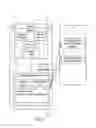 Fig. 03 - Accessing privileged objects in a server environment