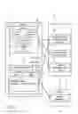 Fig. 04 - Accessing privileged objects in a server environment