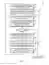 Fig. 07 - SECURE CONTENT PACKAGING USING MULTIPLE TRUSTED EXECUTION ENVIRONMENTS