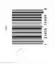 Fig. 02 - SECURE TWO-DIMENSIONAL BARCODES