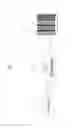 Fig. 03 - SECURE TWO-DIMENSIONAL BARCODES