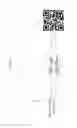 Fig. 07 - SECURE TWO-DIMENSIONAL BARCODES