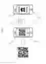 Fig. 09 - SECURE TWO-DIMENSIONAL BARCODES
