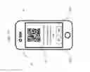 Fig. 18 - SECURE TWO-DIMENSIONAL BARCODES