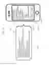 Fig. 19 - SECURE TWO-DIMENSIONAL BARCODES