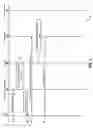Fig. 04 - Web redirection for content scanning