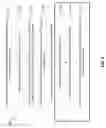 Fig. 06 - Web redirection for content scanning