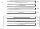 Fig. 01 - Web redirection for content filtering