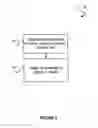 Fig. 04 - System, method and computer program product for sending information extracted from a potentially unwanted data sample to generate a signature