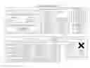 Fig. 01 - Method and system for correlating self-reporting virtual asset data with external events to generate an external event identification database