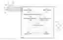 Fig. 01 - Detecting DGA-based malicious software using network flow information