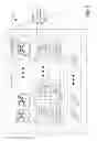 Fig. 03 - Data center architecture that supports attack detection and mitigation