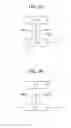 Fig. 04 - Controller for software defined networking and method of detecting attacker