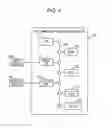 Fig. 05 - Controller for software defined networking and method of detecting attacker