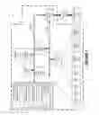 Fig. 02 - Database Queries Integrity and External Security Mechanisms in Database Forensic Examinations