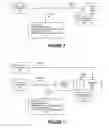 Fig. 03 - Database Queries Integrity and External Security Mechanisms in Database Forensic Examinations
