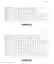 Fig. 04 - Database Queries Integrity and External Security Mechanisms in Database Forensic Examinations