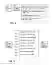 Fig. 04 - Explaining network anomalies using decision trees