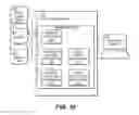 Fig. 08 - Explaining network anomalies using decision trees