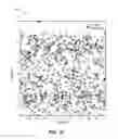 Fig. 10 - Explaining network anomalies using decision trees