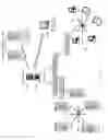 Fig. 11 - Computer program product and apparatus for multi-path remediation