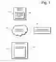Fig. 02 - Method, Apparatus and System for Detecting and Disabling Computer Disruptive Technologies