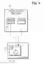 Fig. 05 - Method, Apparatus and System for Detecting and Disabling Computer Disruptive Technologies