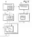 Fig. 06 - Method, Apparatus and System for Detecting and Disabling Computer Disruptive Technologies
