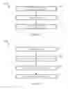 Fig. 07 - Security threat detection using domain name registrations