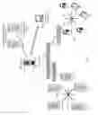 Fig. 11 - Computer program product and apparatus for multi-path remediation