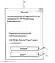 Fig. 01 - STORAGE MEDIUM STORING PROGRAM FOR LOGIN ALERTS, AND METHOD AND SYSTEM THEREOF