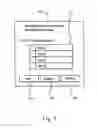Fig. 04 - STORAGE MEDIUM STORING PROGRAM FOR LOGIN ALERTS, AND METHOD AND SYSTEM THEREOF