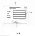 Fig. 05 - STORAGE MEDIUM STORING PROGRAM FOR LOGIN ALERTS, AND METHOD AND SYSTEM THEREOF