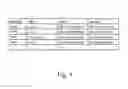Fig. 06 - STORAGE MEDIUM STORING PROGRAM FOR LOGIN ALERTS, AND METHOD AND SYSTEM THEREOF