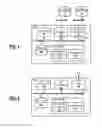 Fig. 04 - Cloud application control using man-in-the-middle identity brokerage