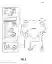 Fig. 05 - Cloud application control using man-in-the-middle identity brokerage