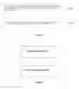 Fig. 02 - Data flow forwarding method and device