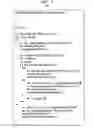 Fig. 08 - Server validation with dynamic assembly of scripts