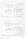 Fig. 10 - POLICY BASED DATA PROCESSING
