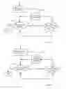 Fig. 12 - POLICY BASED DATA PROCESSING