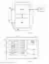 Fig. 16 - POLICY BASED DATA PROCESSING
