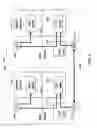 Fig. 05 - Highly scalable architecture for application network appliances