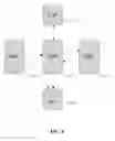 Fig. 06 - Highly scalable architecture for application network appliances
