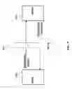 Fig. 10 - Highly scalable architecture for application network appliances