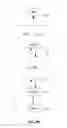 Fig. 100 - Highly scalable architecture for application network appliances