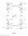 Fig. 24 - Highly scalable architecture for application network appliances