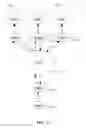 Fig. 28 - Highly scalable architecture for application network appliances