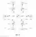 Fig. 33 - Highly scalable architecture for application network appliances