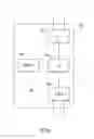 Fig. 37 - Highly scalable architecture for application network appliances