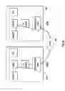 Fig. 40 - Highly scalable architecture for application network appliances